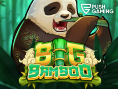 Voodoodreams no deposit casino bonus56